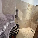 A Casa Cantunniera Pietroso
