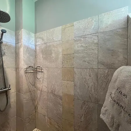 Ferienhaus A Casa Cantunniera Pietroso