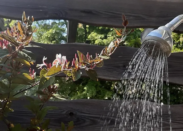 A Casa Cantunniera *