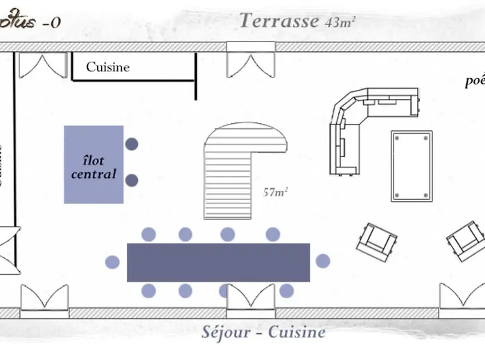 A Casa Cantunniera Дом отдыха *