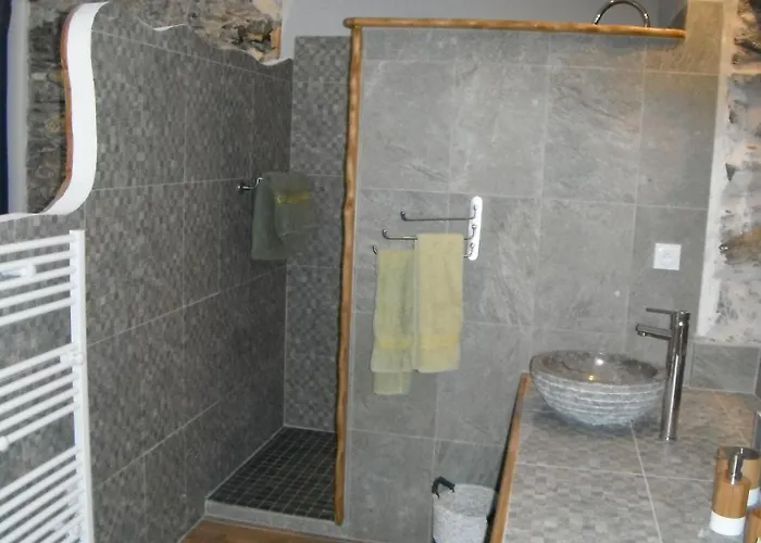 A Casa Cantunniera Дом отдыха Pietroso