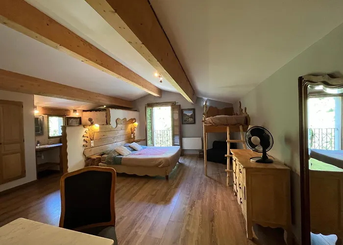 A Casa Cantunniera Дом отдыха Pietroso