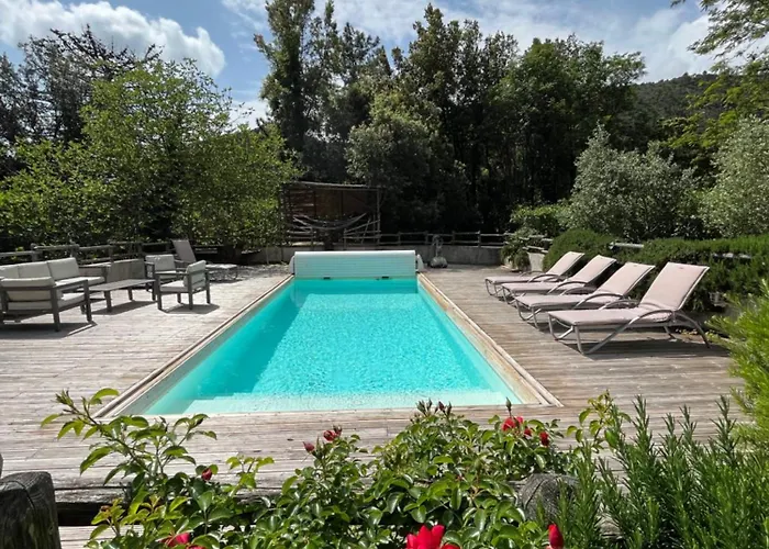 A Casa Cantunniera Pietroso