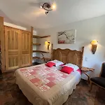 Holiday home A Casa Cantunniera *