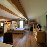 A Casa Cantunniera Holiday home Pietroso