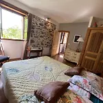 A Casa Cantunniera Holiday home