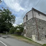 A Casa Cantunniera