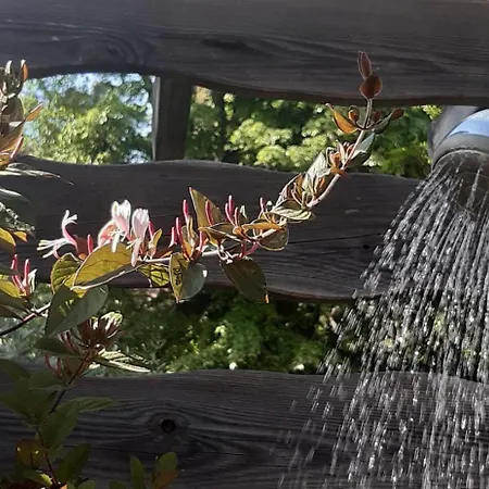 A Casa Cantunniera *