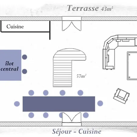 A Casa Cantunniera Dom wakacyjny *