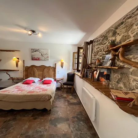 A Casa Cantunniera Pietroso