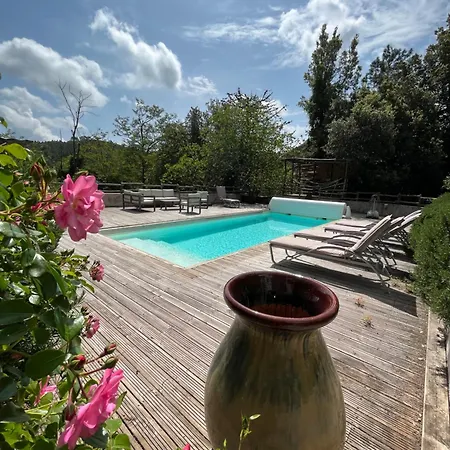 A Casa Cantunniera *