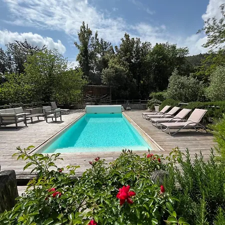 A Casa Cantunniera Pietroso