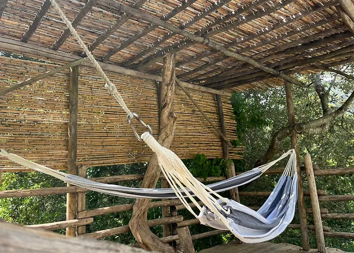 A Casa Cantunniera Pietroso