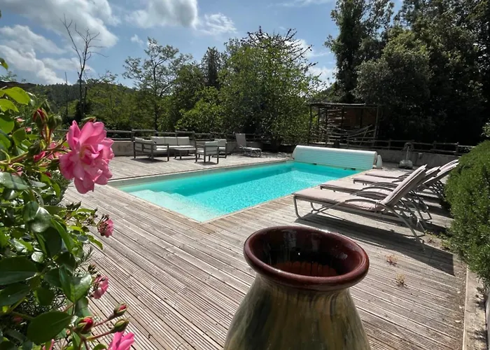 A Casa Cantunniera *