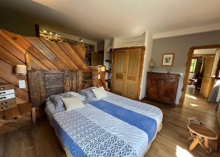 A Casa Cantunniera * Pietroso